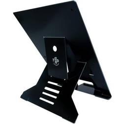 R-Go Tools Riser Document Laptop Stand