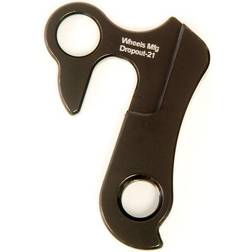 Wheels Manufacturing Dropout-21 Derailleur Hanger