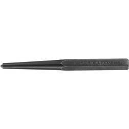 Klein Tools 4-1/4 1/4 Center Punch Trowel