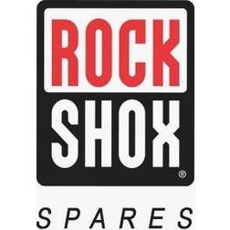 Rockshox Reverb Stealth B1 Inner Seal Head 11.6818.033.000