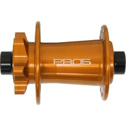 Hope Front Hub Pro 5 Front Bolt