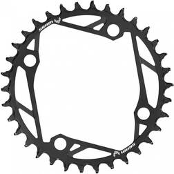 Sram 104 BCD T-Type Chainring