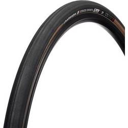 Challenge Strada Bianca Vulcanized Clincher