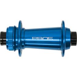 Hope Pro 5 Front Centre Lock Hub