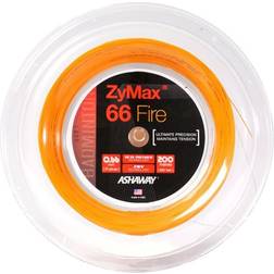 Ashaway Zymax 66 Fire 200m