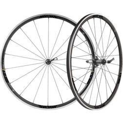 Miche Neon Road Wheelset