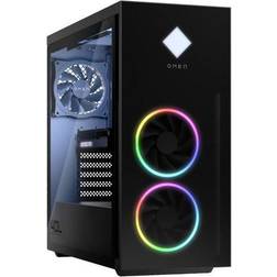 HP Juegos Omen 40L GT21-1003NG 32GB 1TB SSD 2TB HDD