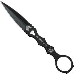Benchmade ‎176BKSN Dolk