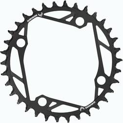 Sram 104 BCD T-Type Chainring