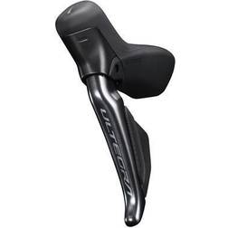 Shimano Sti-greb Ultegra 2s Di2 St-r8170