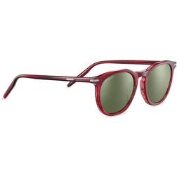 Serengeti Mod Ss483001 - Brown