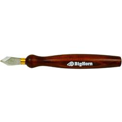 Big Horn 19061 Bevel