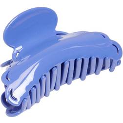 Pico Giant Elly Claw Ultramarine