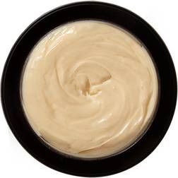 Original & Mineral Project Sukuroi Gold Smoothing Balm
