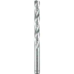 Alpen 62300450100 HSS-E Metal-spiralbor 4.5 mm Samlet