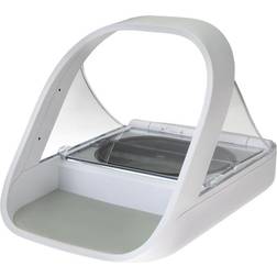 Sureflap Mikrochip Foderautomat
