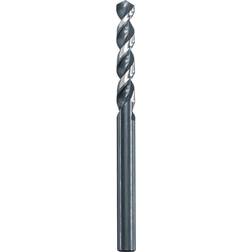 Kwb 258680 ENERGY SAVING Hi-Nox HSS M2 Twist Drill Bit 8.0mm OL:117mm