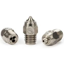 Bondtech Bondtech CHT BiMetal MK8 Coated Nozzle