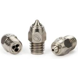 Bondtech CHT BiMetal MK8 Coated Nozzle