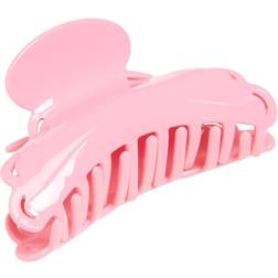 Pico Giant Elly Claw Bubblegum