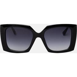 Re:Designed Barcelona - Black One