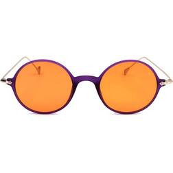 Eyepetizer JAY C-D-2-5