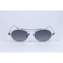 Eyepetizer HELEN C-L-1-17F