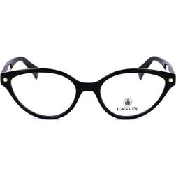 Lanvin LNV2607
