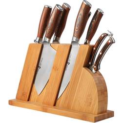 Knife Set