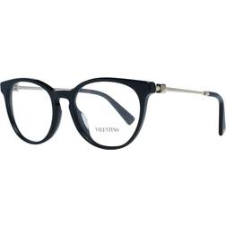Valentino 0VA3046A 525001