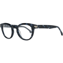 Lozza VL 4123 06DQ 45 Men Women Glasses