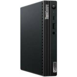 Lenovo Desktop PC M70Q Core i5-10400T