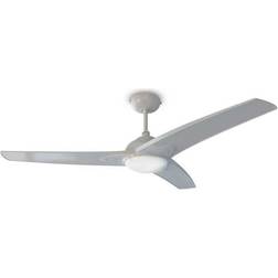 Cecotec EnergySilence Aero 560 60W Ceiling Fan