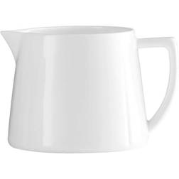 Rosendahl Grand Cru Kande 0.7L