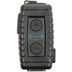 Icom ProEquip PRO-BT Nighthawk