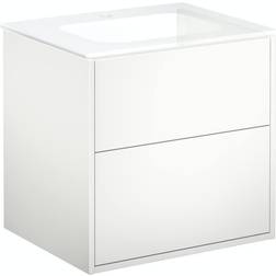 Gustavsberg Artic Underskab 60 x 46.5 x 55 cm
