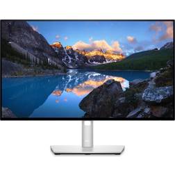 Dell UltraSharp U2422HE 24" Latitude 5320 5520