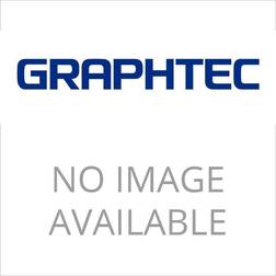 GRAPHTEC Pinch Roller bas