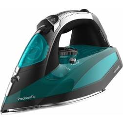 Cecotec Fast & Furious 5020 Force 2600W