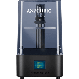 Anycubic Photon Mono 2
