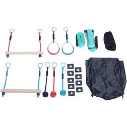 Krea Ninja Slackline Kit