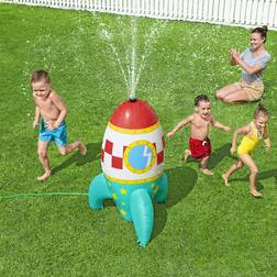 Bestway Space Blast Sprinkler