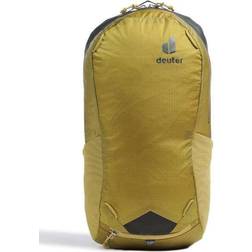 Deuter Rucksack Race 12 Braun