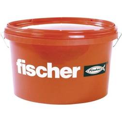 Fischer Universaldübel UX 10 x 60 R im Eimer