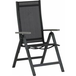 Venture Design Albany Light 5-pos
