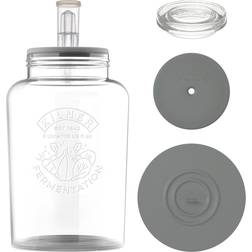 Kilner Fermentation Kjøkkenoppbevaring 5L