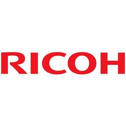 Ricoh 888611/TYPE C4500C Toner MP C 3500