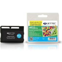 Jet Tec 101H093337
