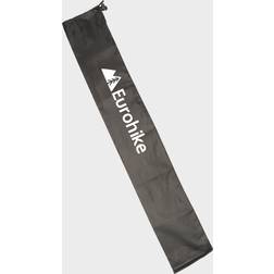 EuroHike Walking Pole Carry Bag