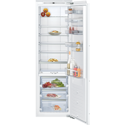 Neff N 90 KI8816DE1 Integrerad Kylskåp Integrerad